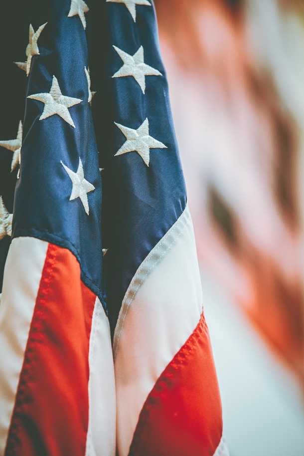 10 Amazing Memorial Day Pictures To Celebrate The Holiday - picture 9