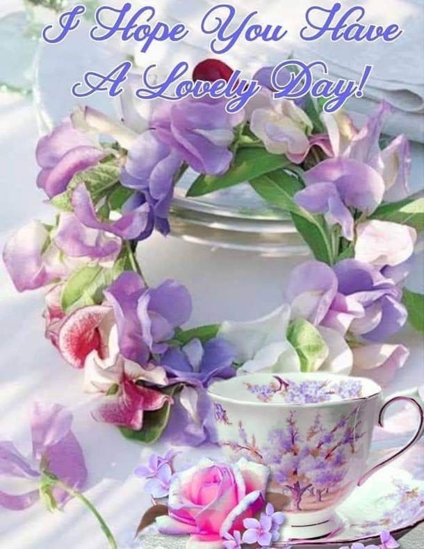 10+ Amazing Monday Quotes For A Perfect Monday Morning - picture 6