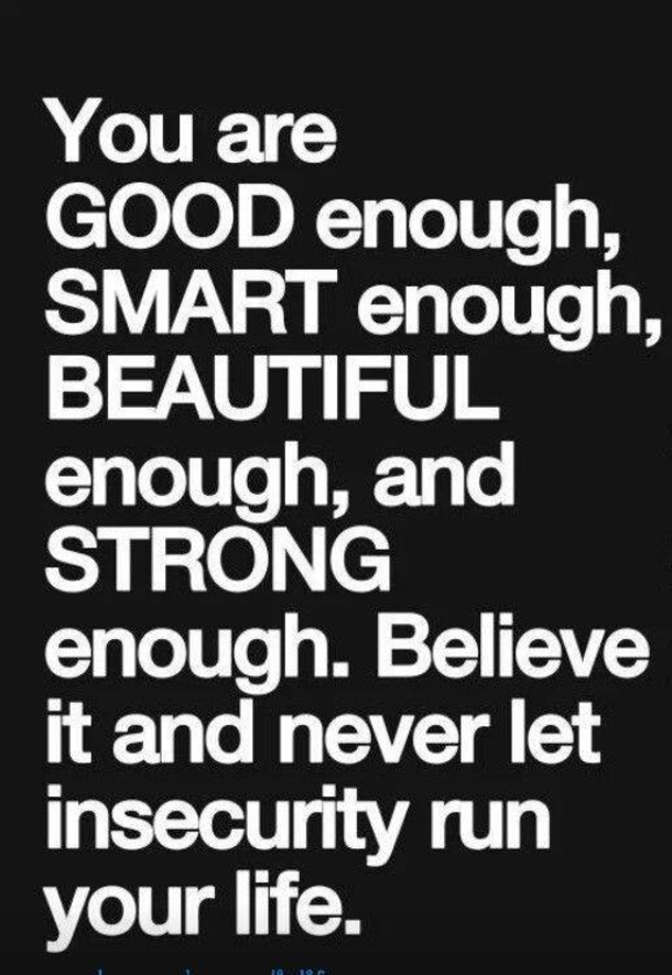 10 Amazing Positivity Quotes And Sayings - picture 10