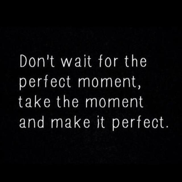 10 Amazing Positivity Quotes And Sayings - picture 11