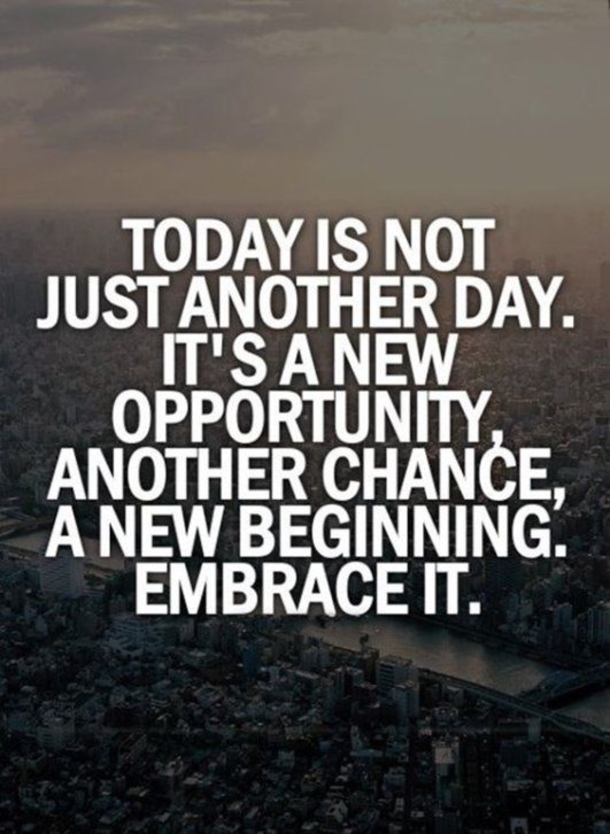 10 Amazing Positivity Quotes And Sayings - picture 2