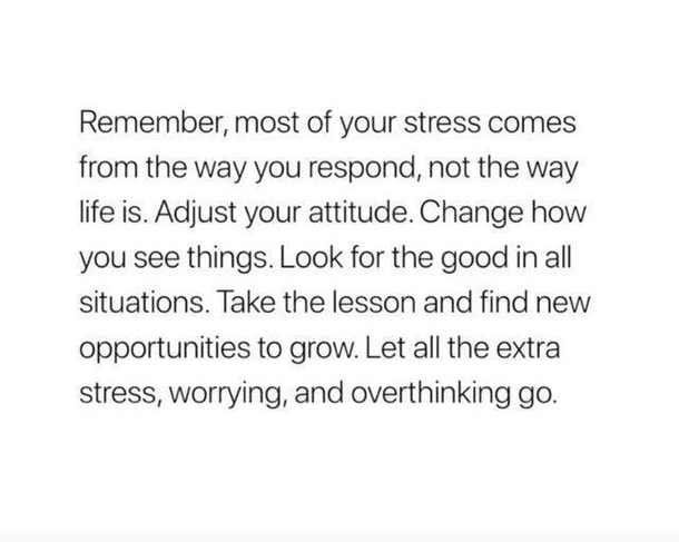 10 Amazing Positivity Quotes And Sayings - picture 3