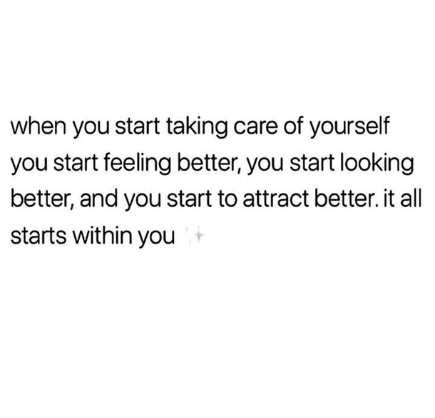 10 Amazing Positivity Quotes And Sayings - picture 4