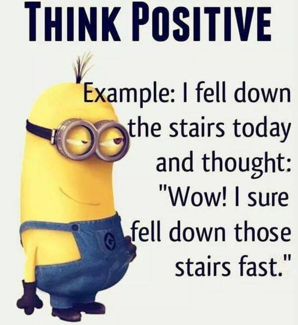 10 Amazing Positivity Quotes And Sayings - picture 6
