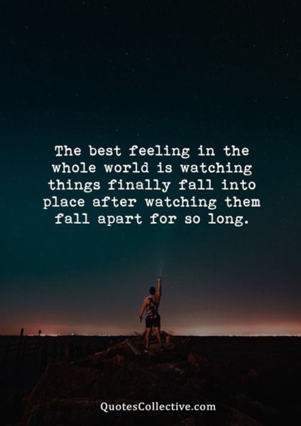 10 Amazing Quotes About New Beginnings - picture 11
