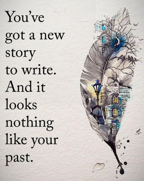 10 Amazing Quotes About New Beginnings - picture 6