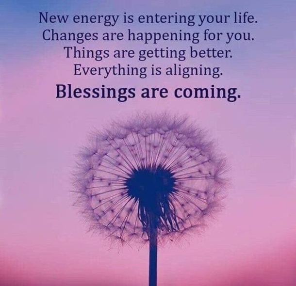 10 Amazing Quotes About New Beginnings - picture 7