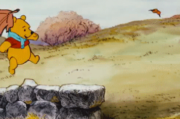 10 Animated Autumn Images - picture 6