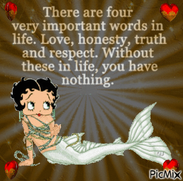 10 Animated Gifs And Quotes About Life - picture 10