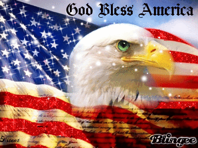 10 Animated God Bless America Quotes - picture 10