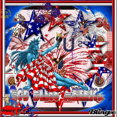 10 Animated God Bless America Quotes - picture 12