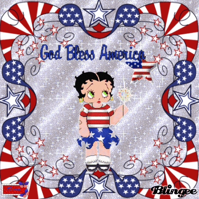 10 Animated God Bless America Quotes - picture 7