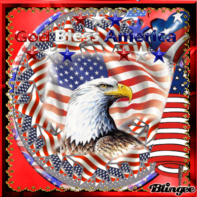 10 Animated God Bless America Quotes - picture 8