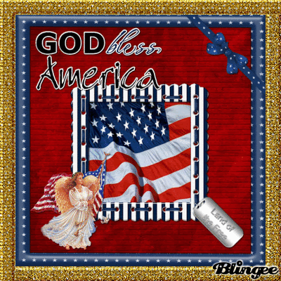 10 Animated God Bless America Quotes - picture 9