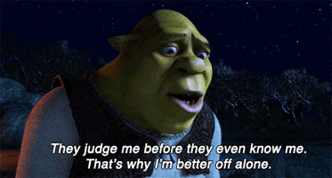 10 Animated Life Quotes To Make You Think - picture 2