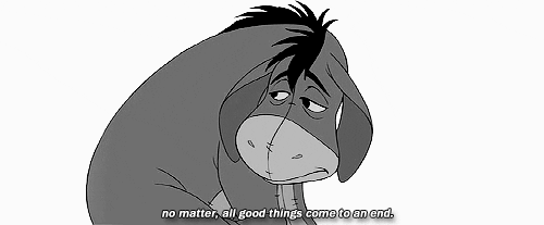 10 Animated Life Quotes To Make You Think - picture 3