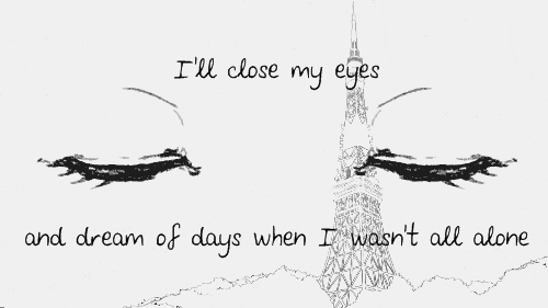 10 Animated Life Quotes To Make You Think - picture 6