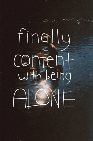 10 Animated Life Quotes To Make You Think - picture 7