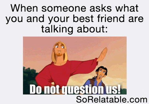 10 Animated Life Quotes To Make You Think - picture 9