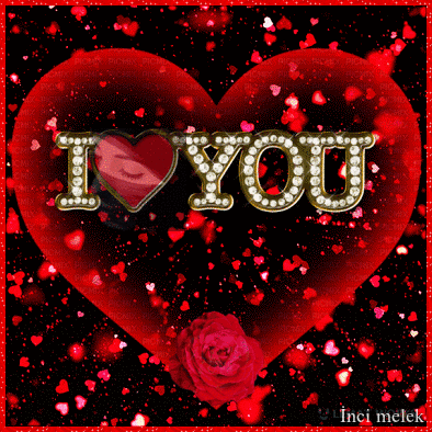 10 Animated Love Gifs For Your Loved Ones - picture 3