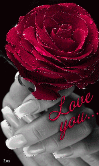 10 Animated Love Gifs For Your Loved Ones - picture 4