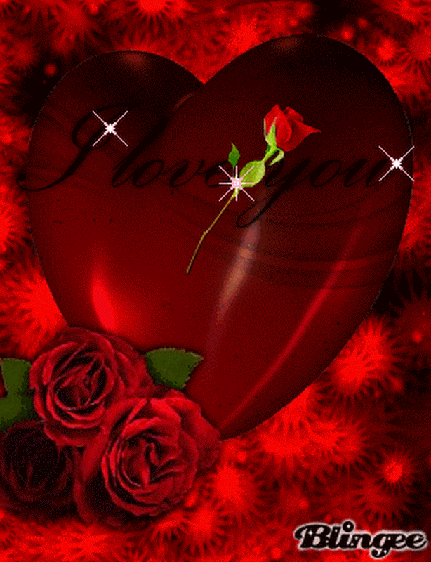 10 Animated Love Gifs For Your Loved Ones - picture 5