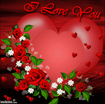 10 Animated Love Gifs For Your Loved Ones - picture 7