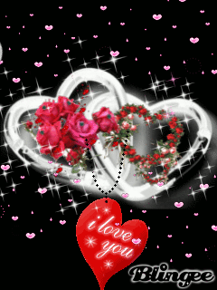 10 Animated Love Gifs For Your Loved Ones - picture 8