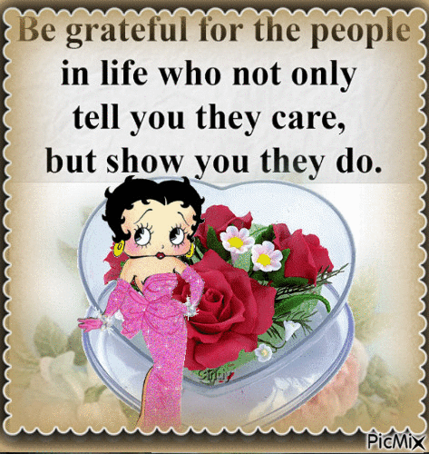 10 Animated Quotes About Life To Inspire You - picture 7