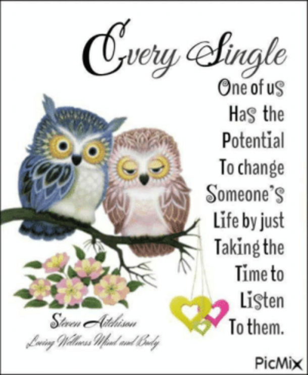 10 Animated Quotes About Life To Inspire You - picture 9