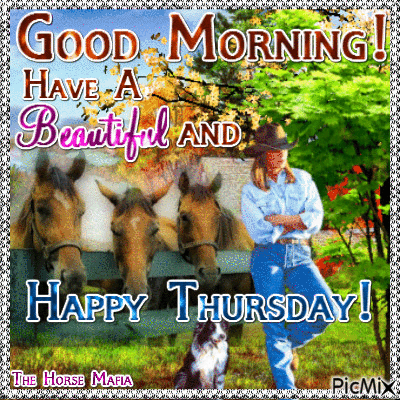 10 Animated Thursday Quotes You Will Enjoy - picture 8