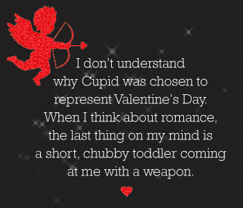 10+ Animated Valentine's Day Gifs For Him And Her - picture 7