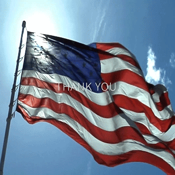 10 Animated Veterans Day Quotes And Sayings - picture 2
