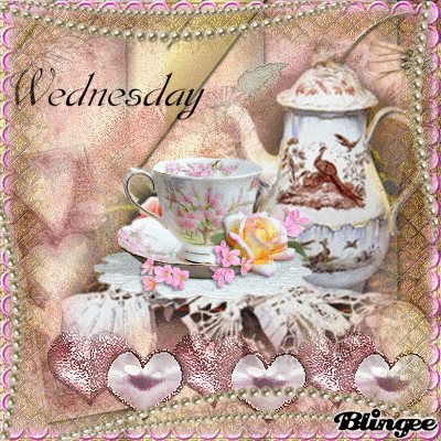 10 Animated Wednesday Quotes To Start Your Day - picture 2