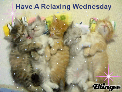 10 Animated Wednesday Quotes To Start Your Day - picture 4