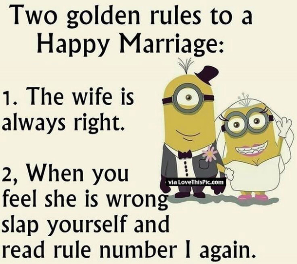 10 Anniversary Quotes & Gifs That Will Remind You Why You Fell In Love - picture 5