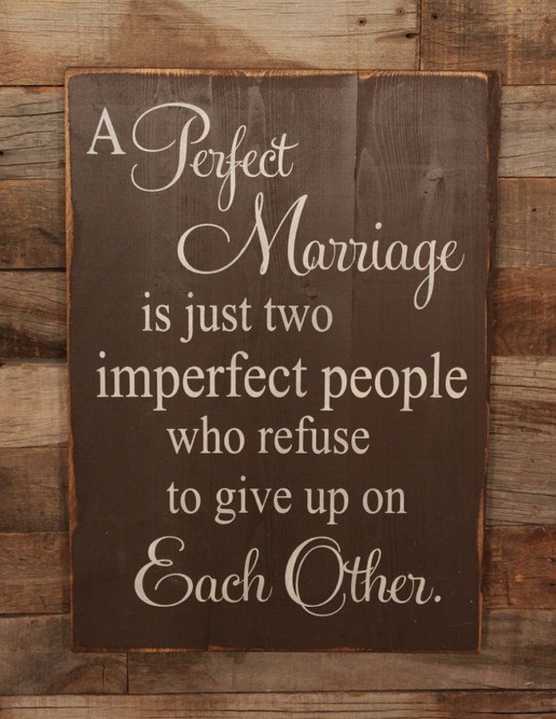 10 Anniversary Quotes & Gifs That Will Remind You Why You Fell In Love - picture 6