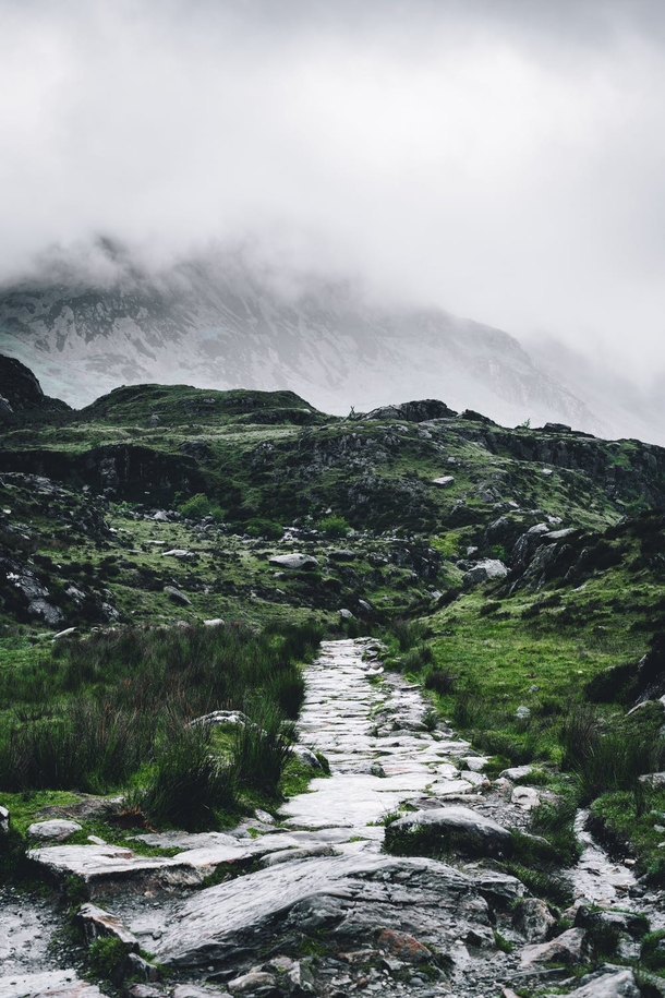 10 Astounding Shots Of Nature You Have To See - picture 10
