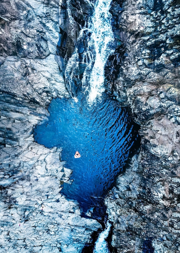 10 Astounding Shots Of Nature You Have To See - picture 11