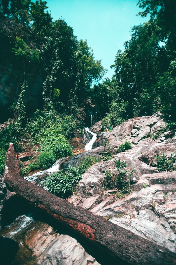 10 Astounding Shots Of Nature You Have To See - picture 5