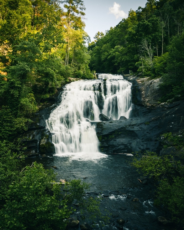 10 Astounding Shots Of Nature You Have To See - picture 6