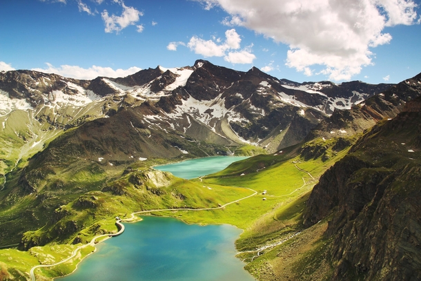 10 Astounding Shots Of Nature You Have To See - picture 8