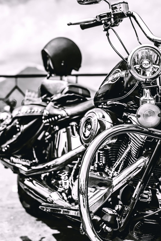 10 Awesome Black-And-White Photography Pictures - picture 12