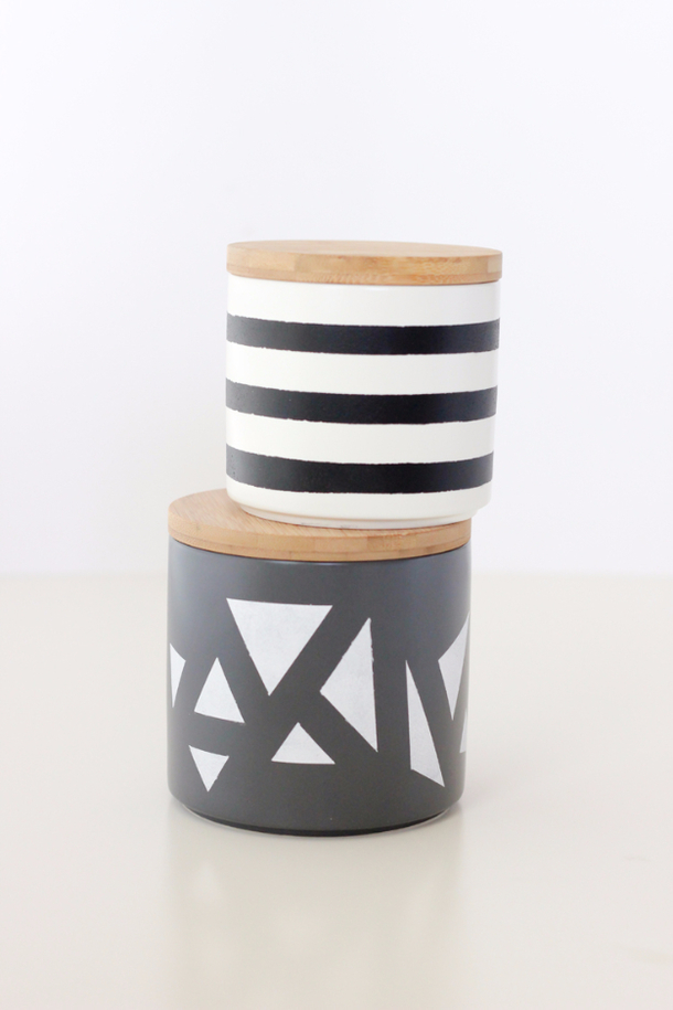 10 Awesome DIY Gifts To Make For Friends And Family - picture 10