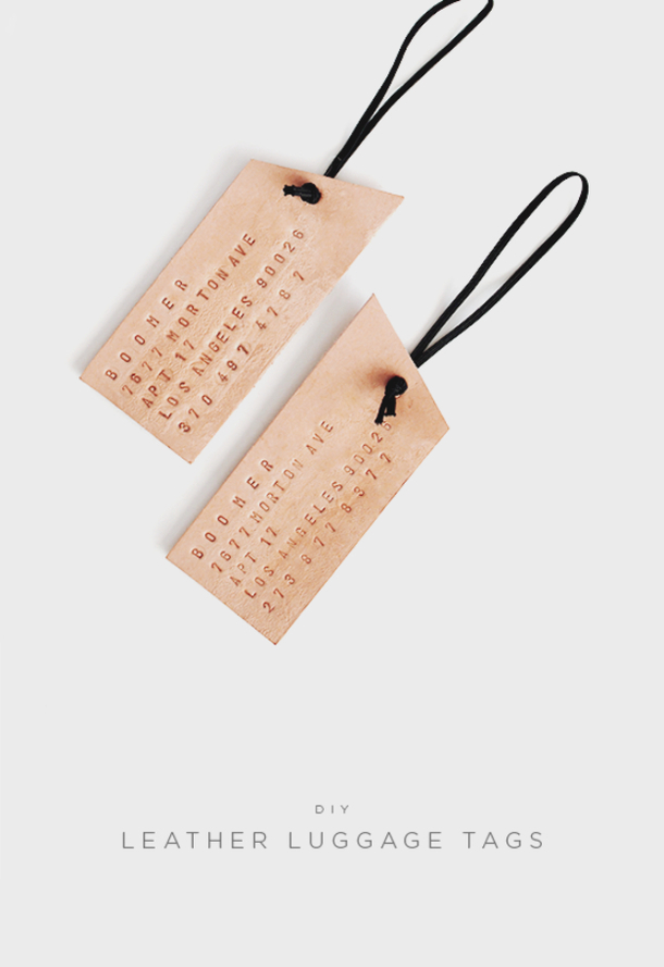 10 Awesome DIY Gifts To Make For Friends And Family - picture 4