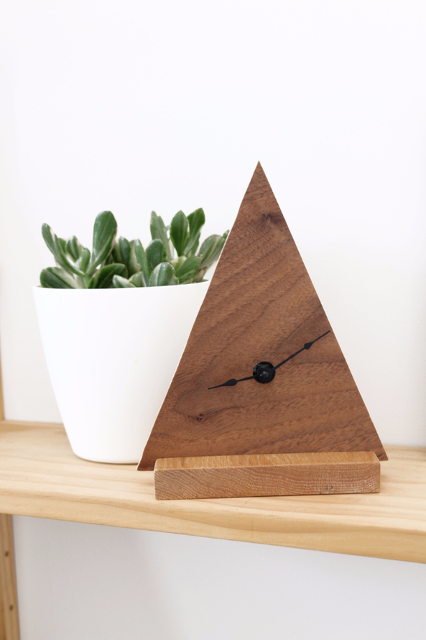 10 Awesome DIY Gifts To Make For Friends And Family - picture 8