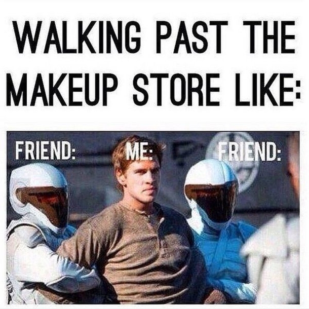 10 Awesome Friend Memes To Share With Your Closest Friends - picture 5