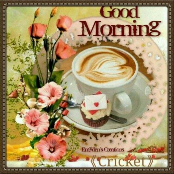 10 Awesome Good Morning Quotes And Images That'll Make Your Day - picture 6