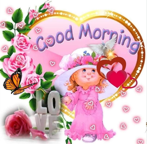 10 Awesome Good Morning Quotes And Images That'll Make Your Day - picture 8