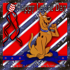 10 Awesome Happy Labor Day Gifs - picture 11